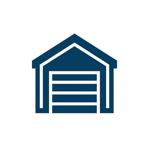 Lake Helen Garage Door Repair logo